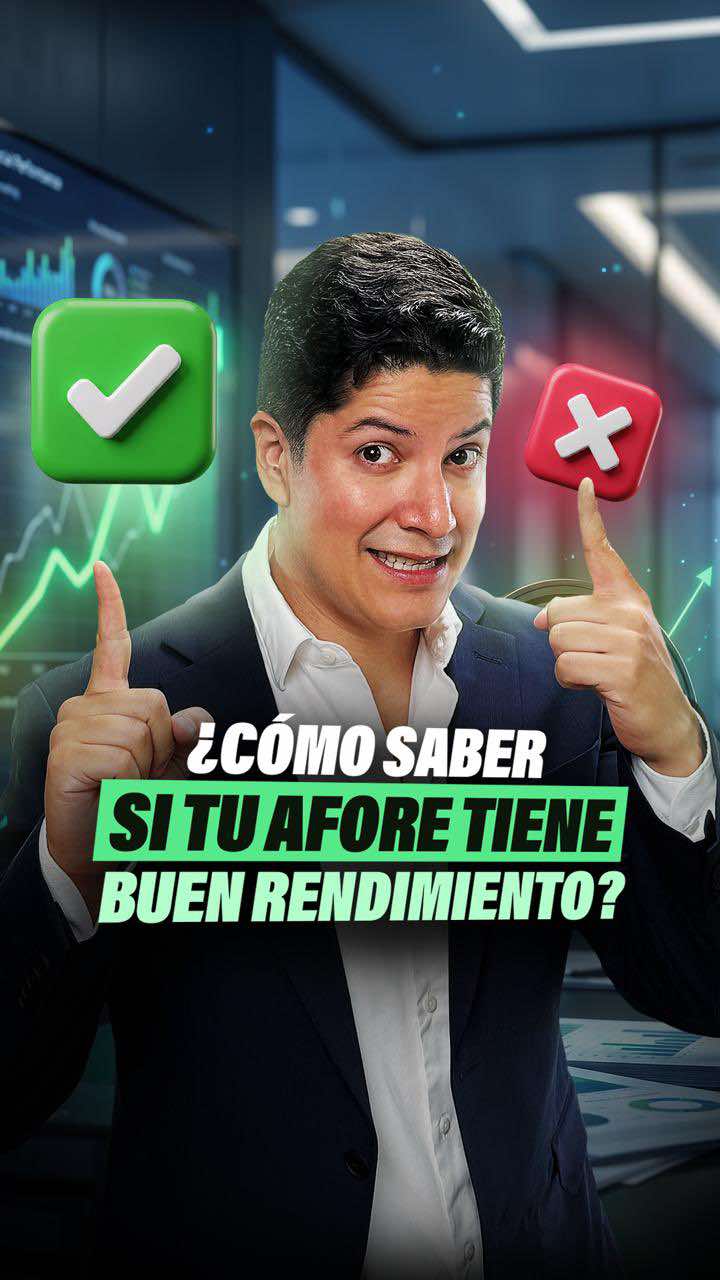 @Lago de los Business