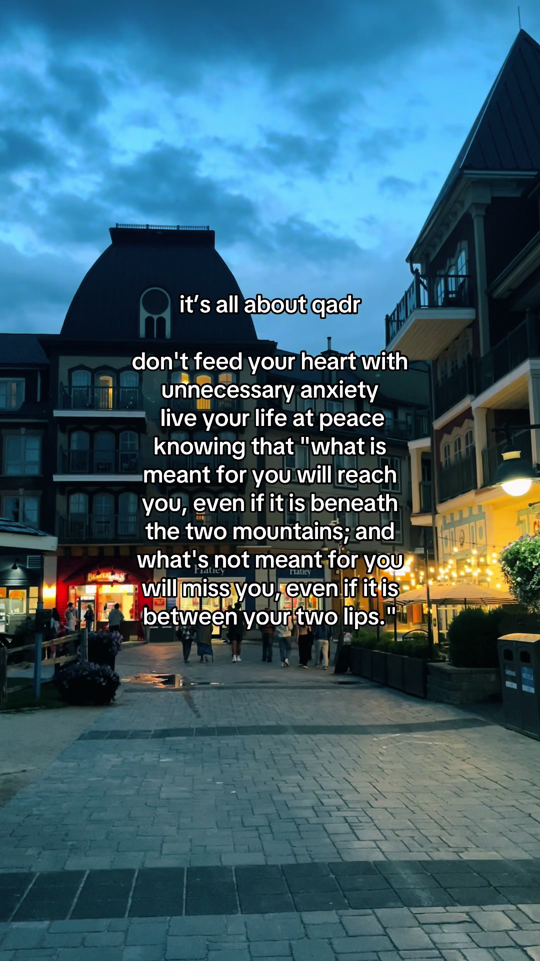 @silent.sabr