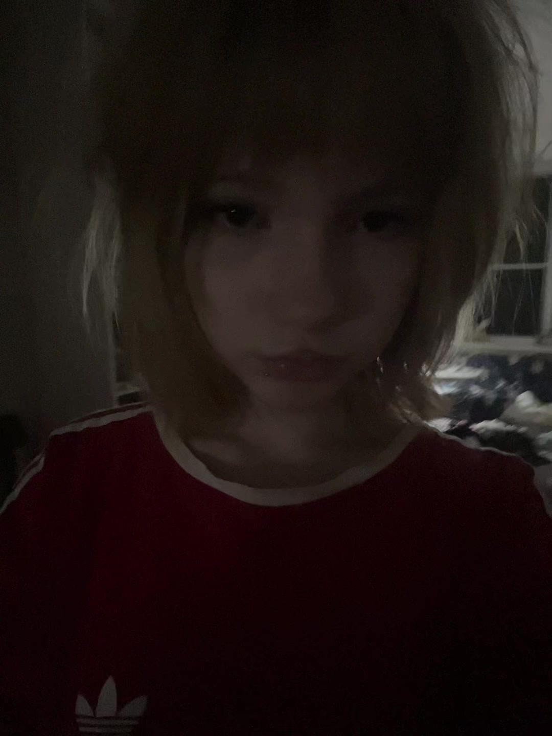 @тгк:Дарс
