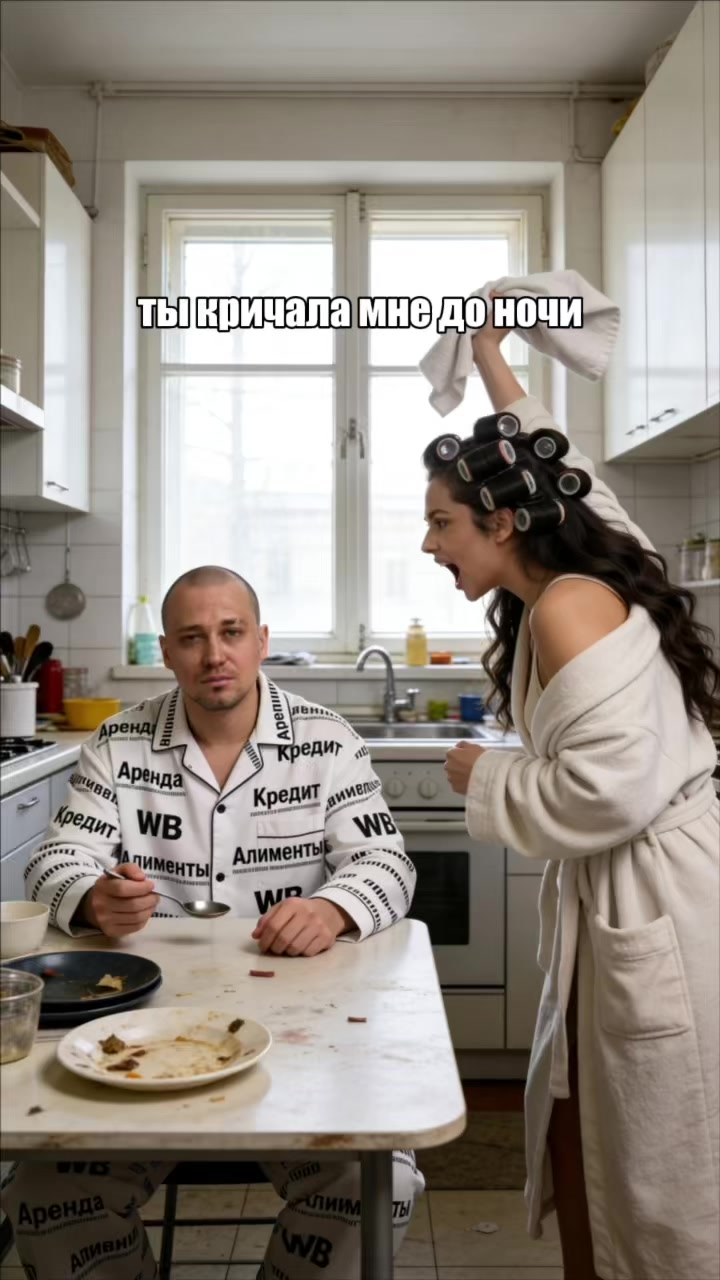@ЛЯМА | JUAN MARUSSO