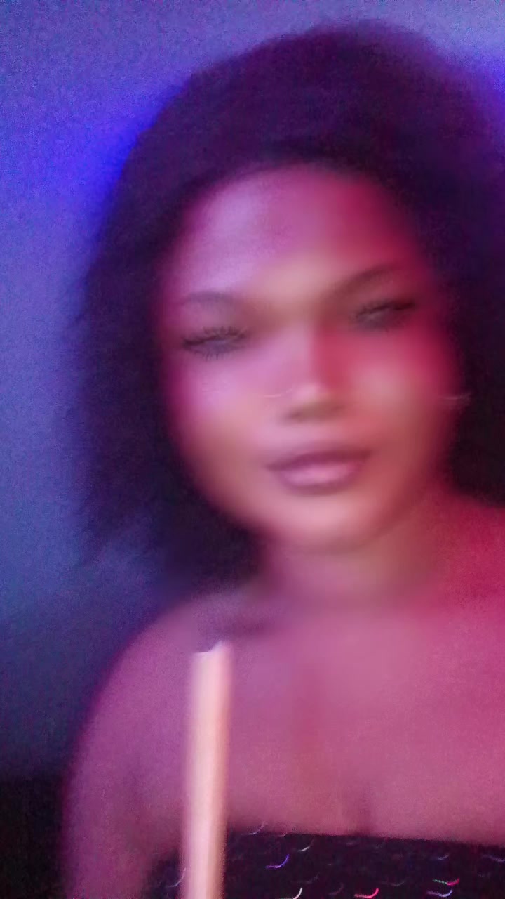 @Tiguidanke Fofana
