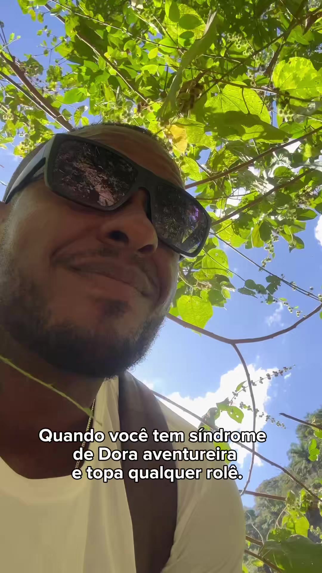 @Matheus Araújo