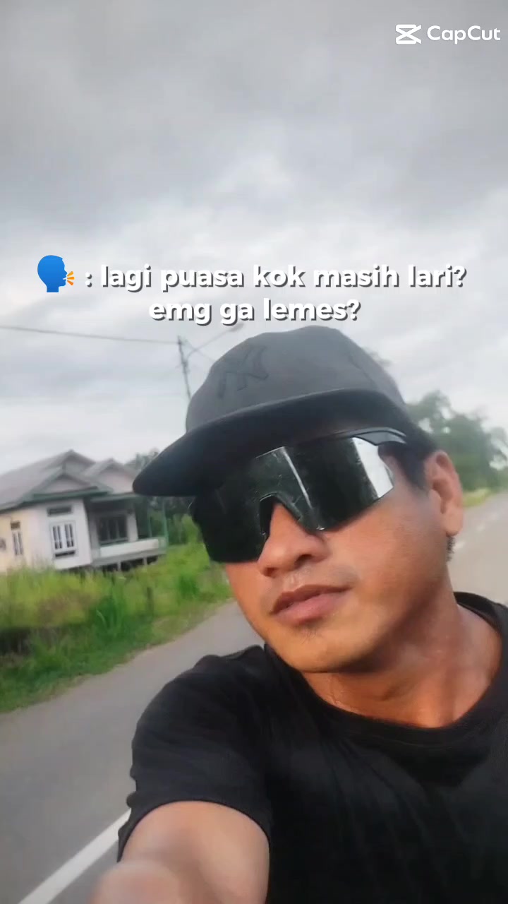 @WAR BARRAU
