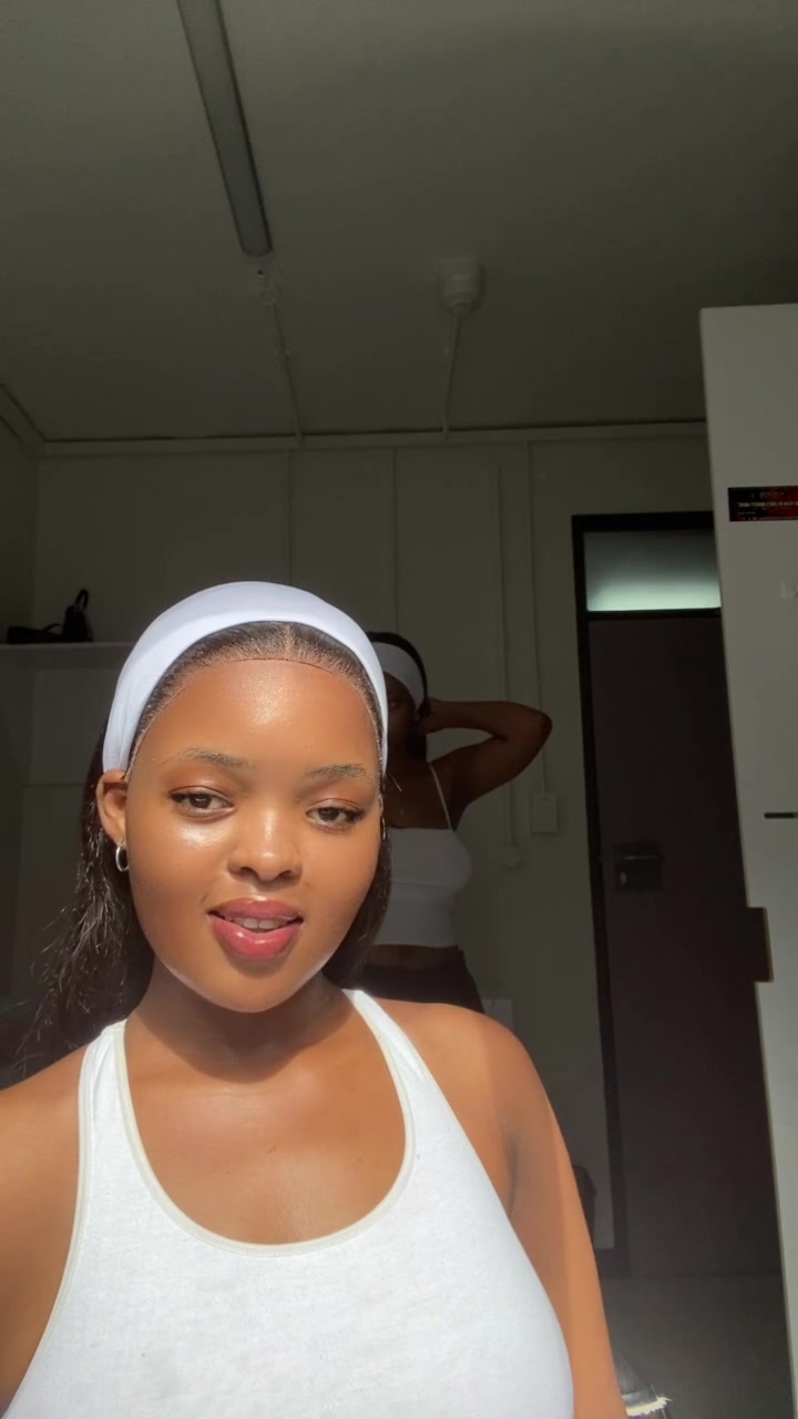 @Luyanda.m