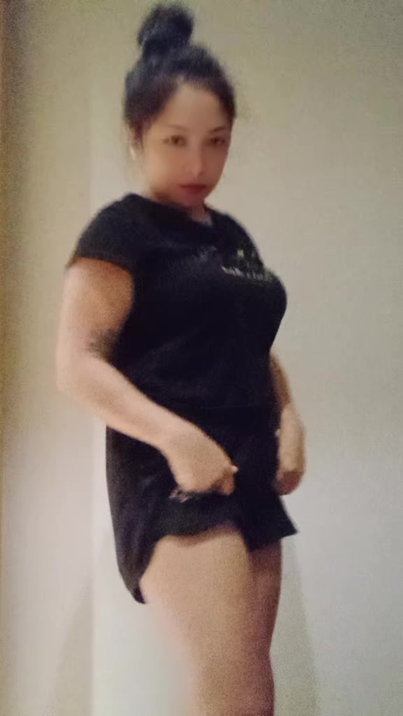 @misty_bern_rious20