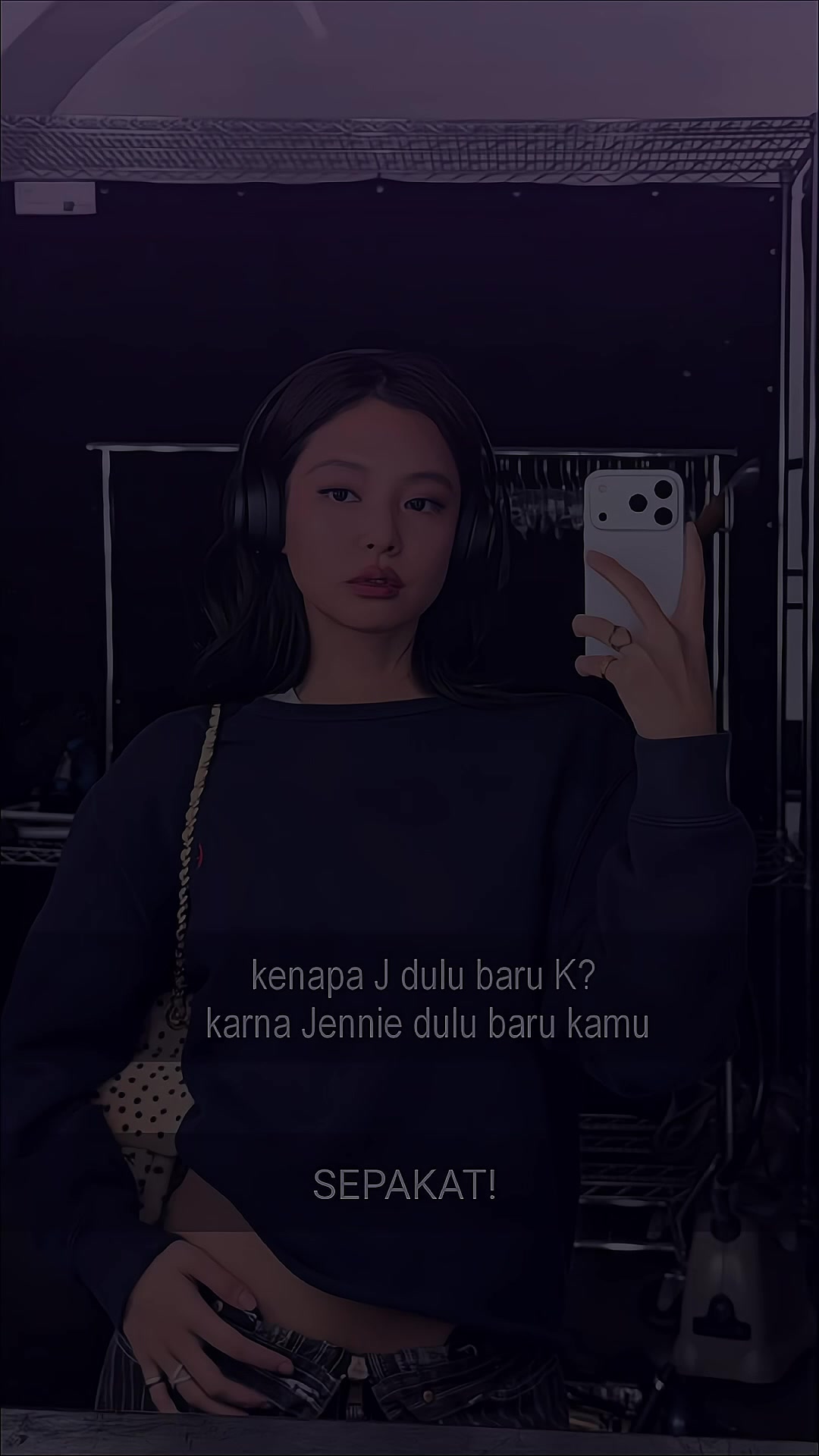 @Jekby
