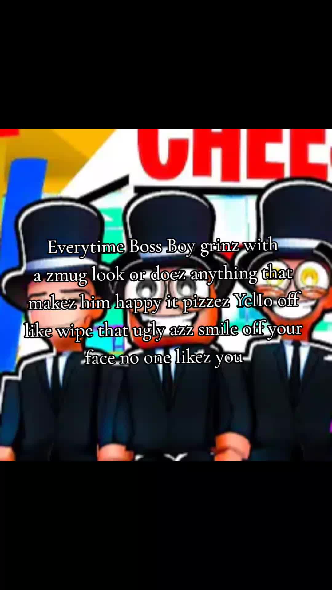 @tommattglazer67676767