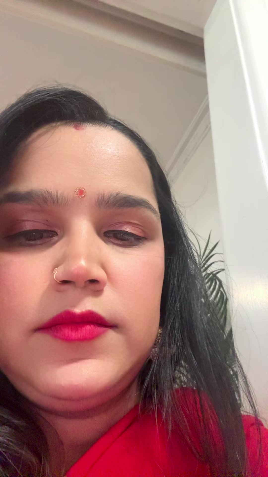 @poojaghimire5