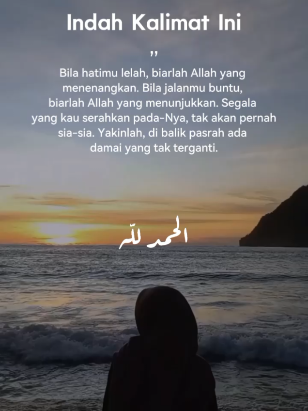 @💞yasmin_0512