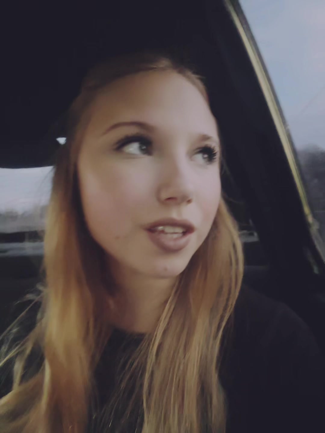 @Машулька