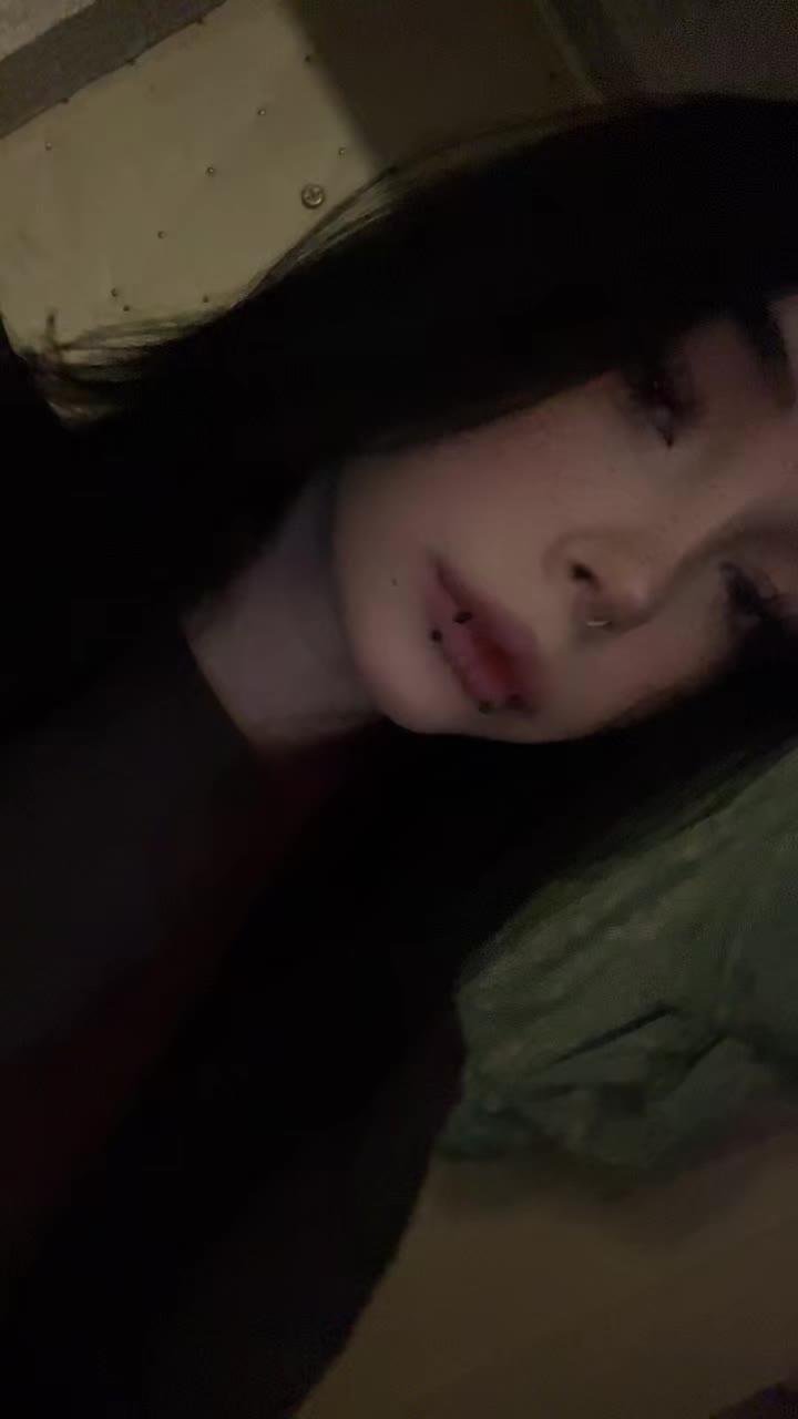 @тгк - шизуку мур
