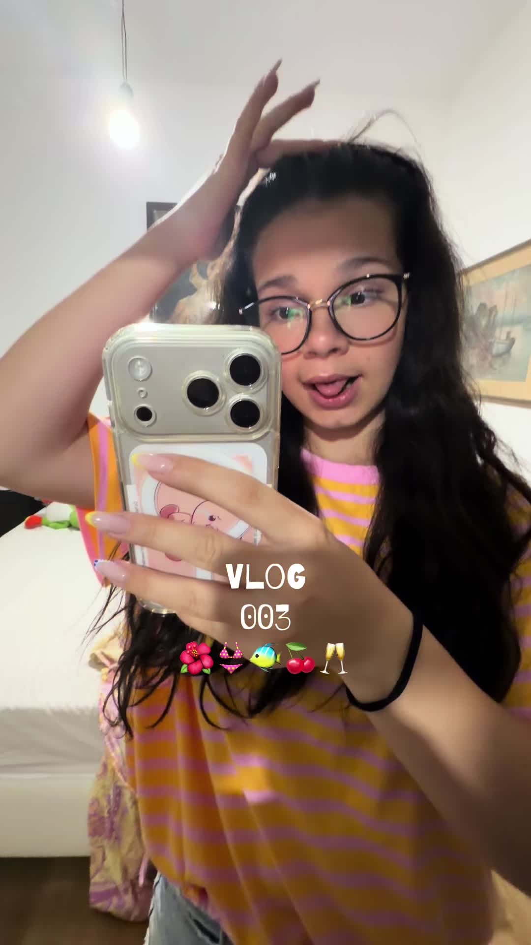 @๐จ๐๐๐๐๐๐๐