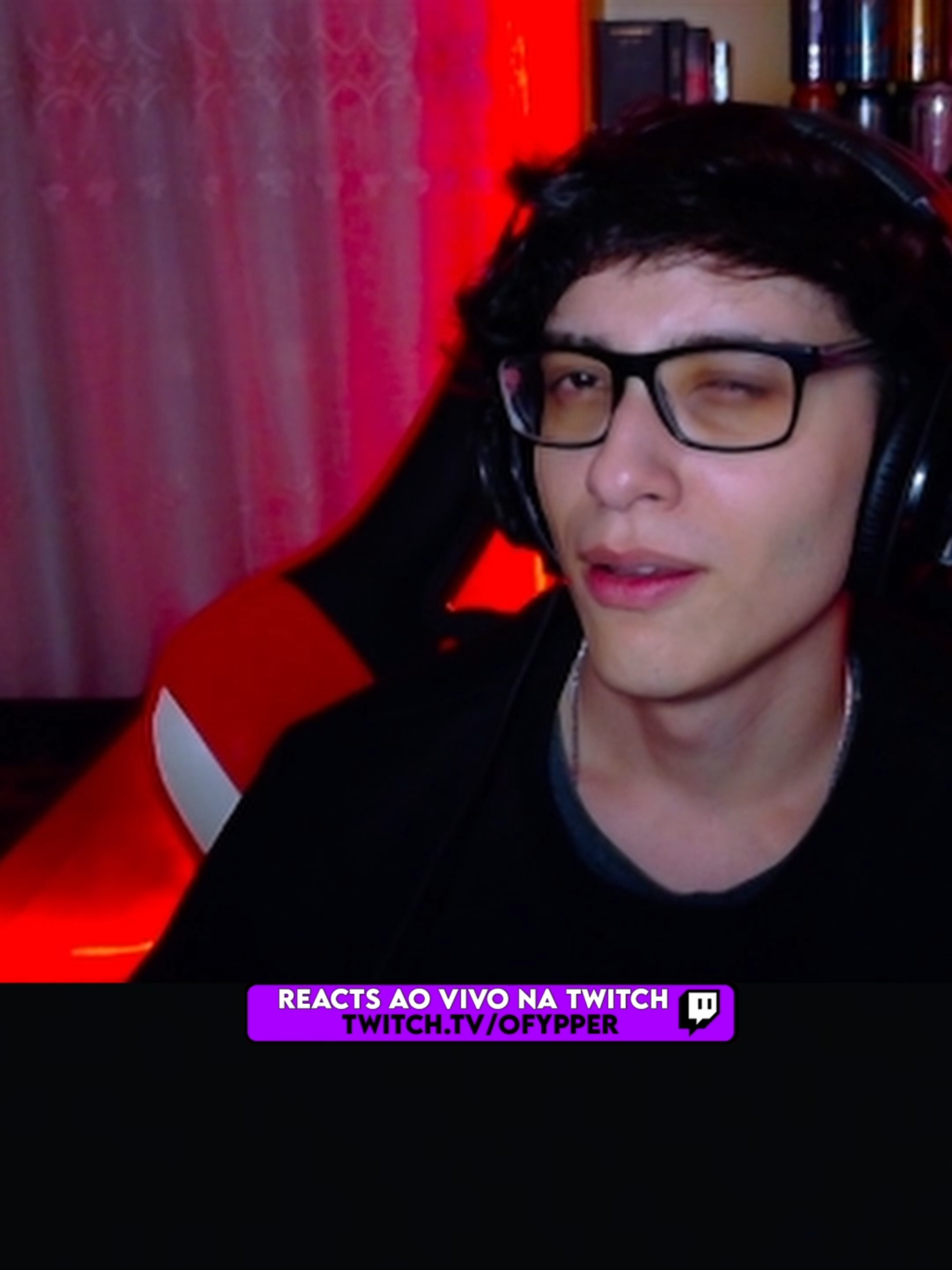 @FypperReacts