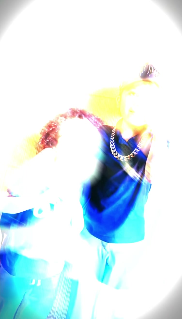 @ÊŁ ŘêŶ