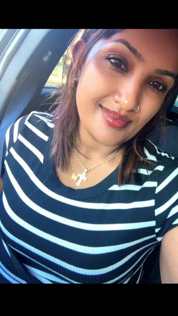 @Vidya ♥️❤️🇬🇾🇺🇸🥰🙏