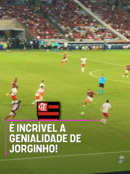 @TNT Sports Brasil