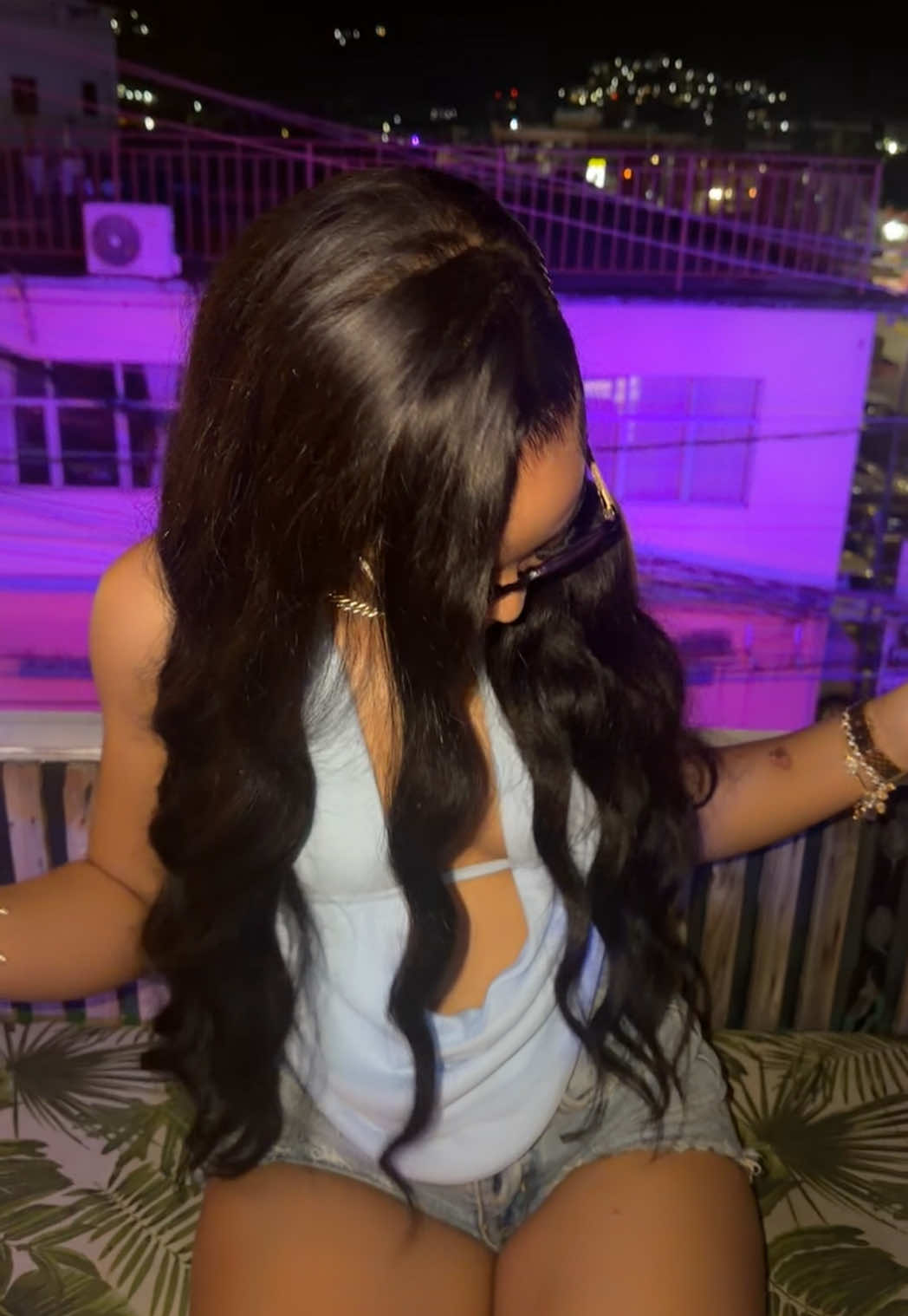@💕Ashley H.💕