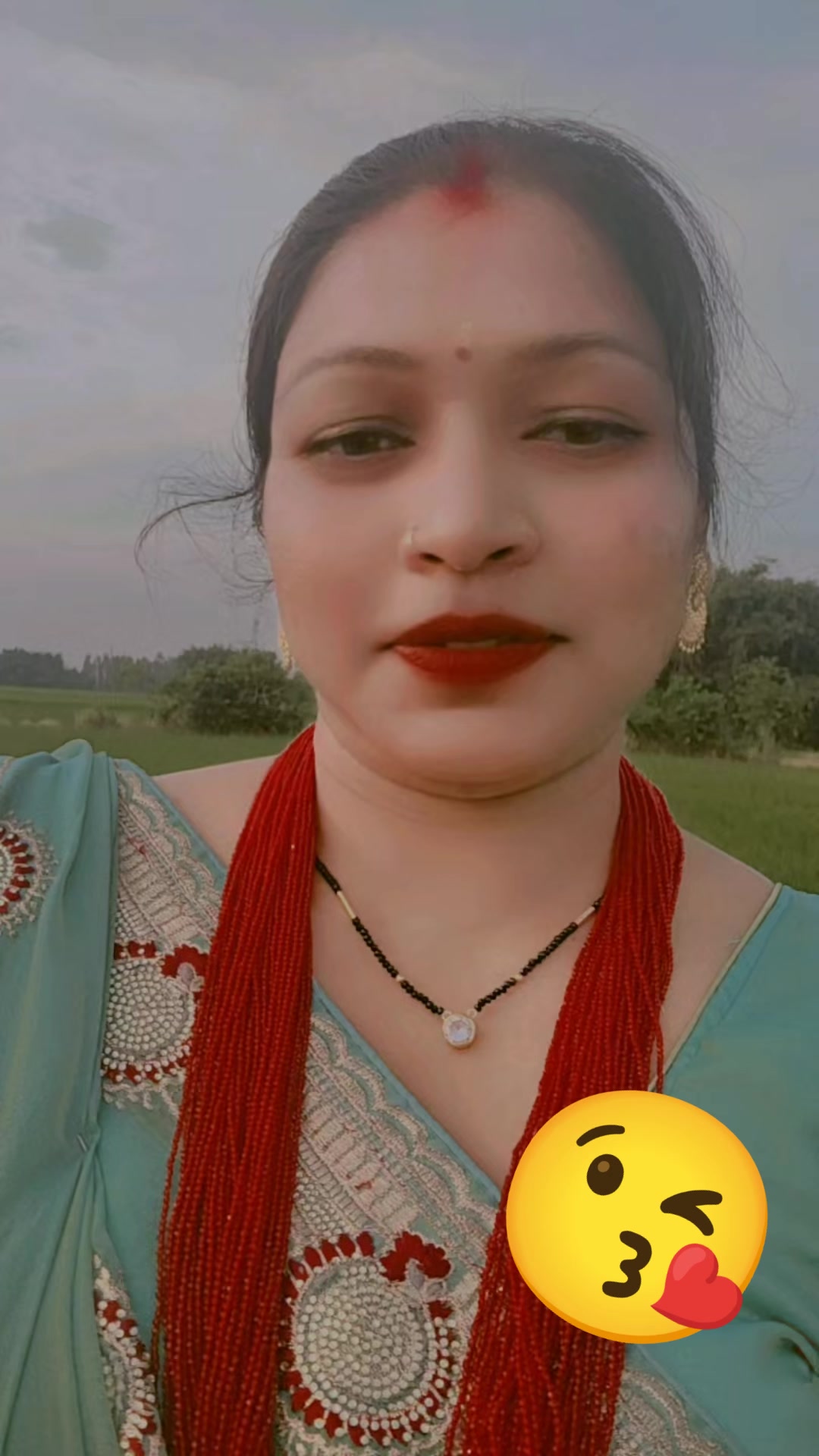 @chanda kumarii mehta