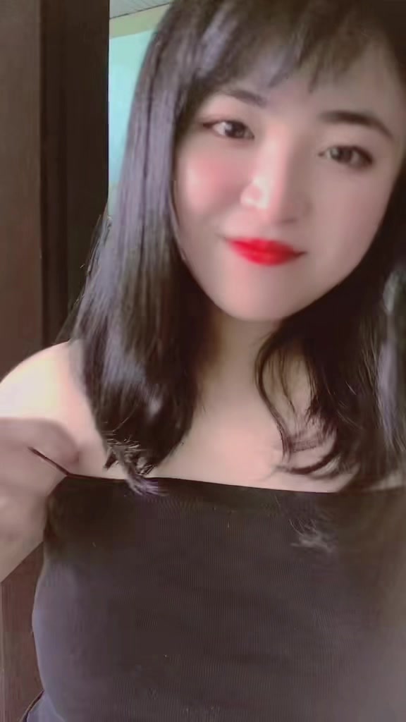 @Hoa Thuỷ Ti&ecirc;n 🌹