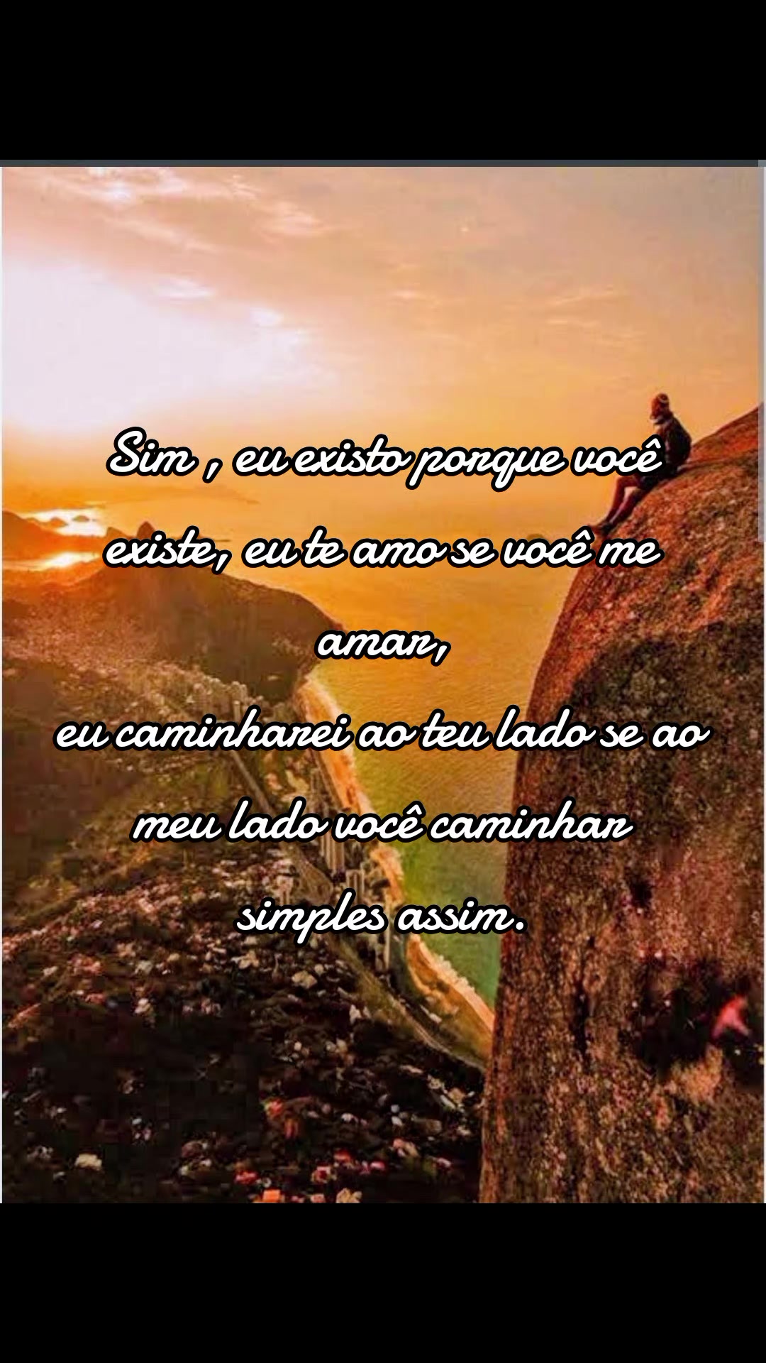 @Adir Diniz Padeiro