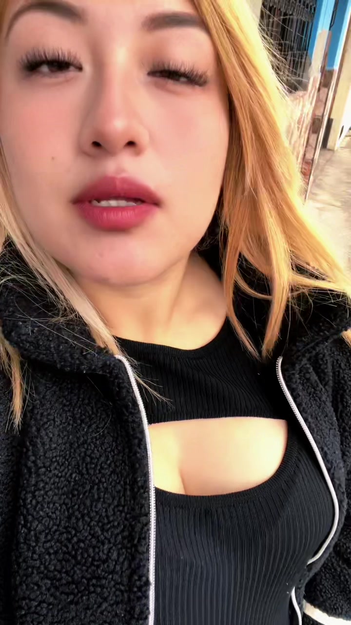 @Damaris❤️