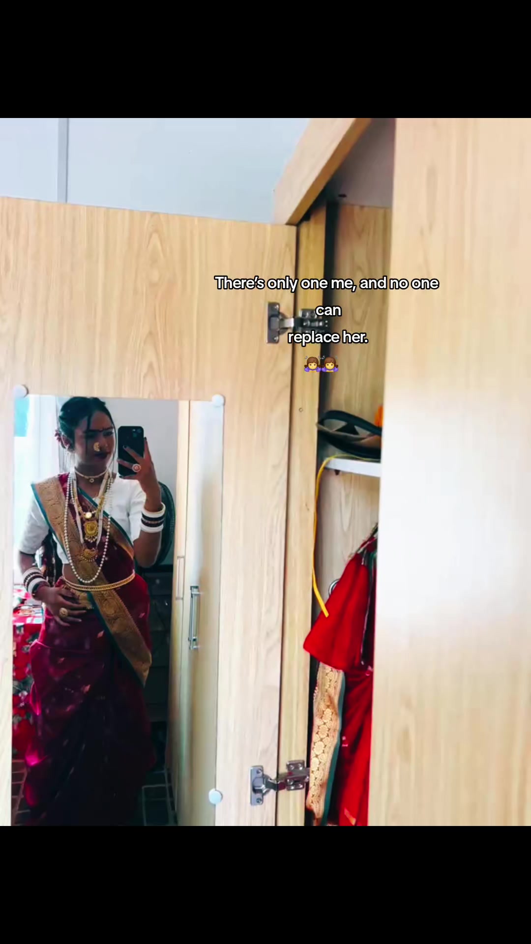@tii akka🌸🐣