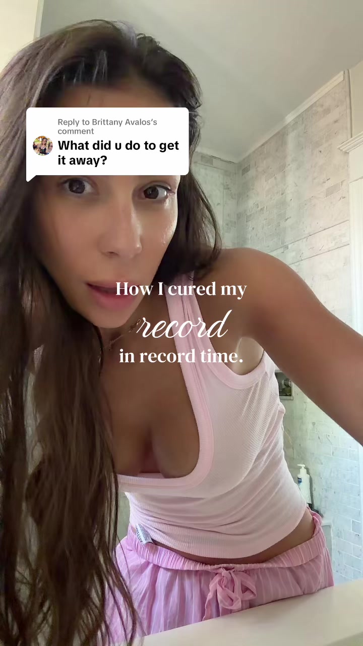@v.victoriasul