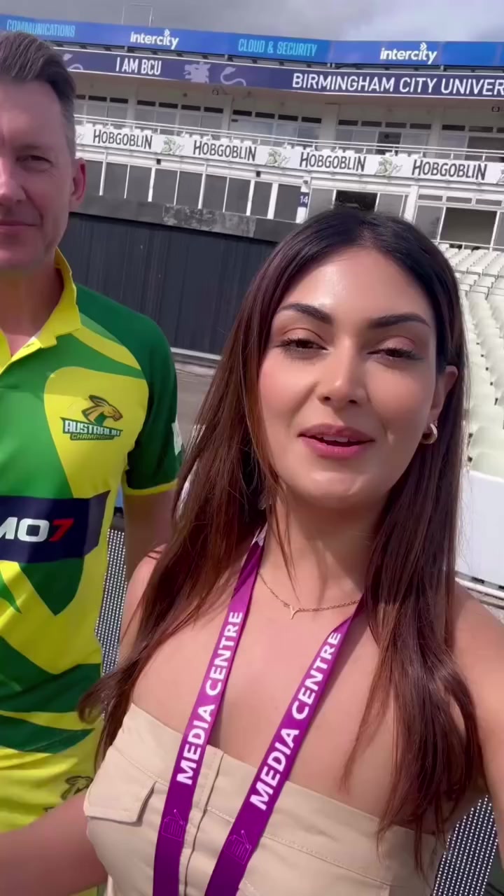 @Yesha sagar
