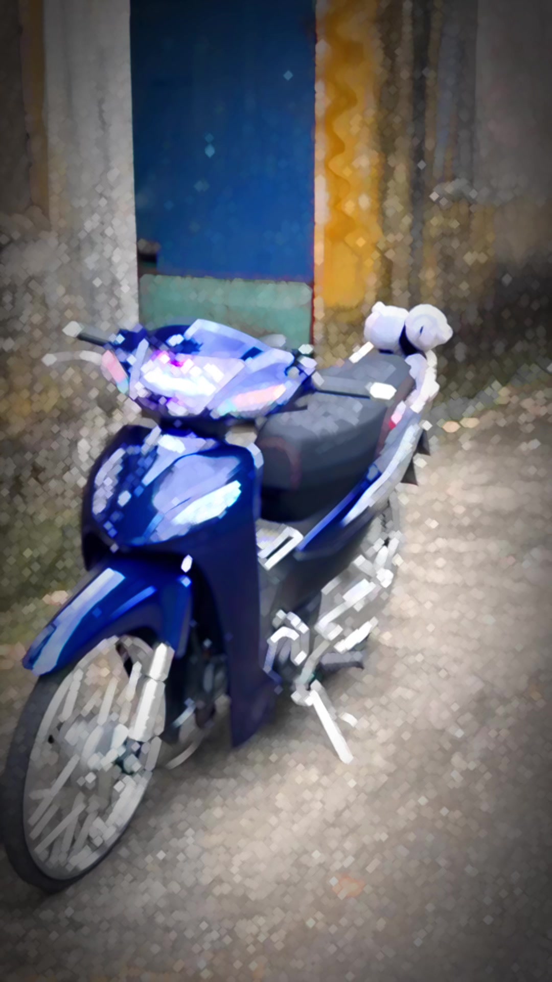 @Hiếu lương 🐳