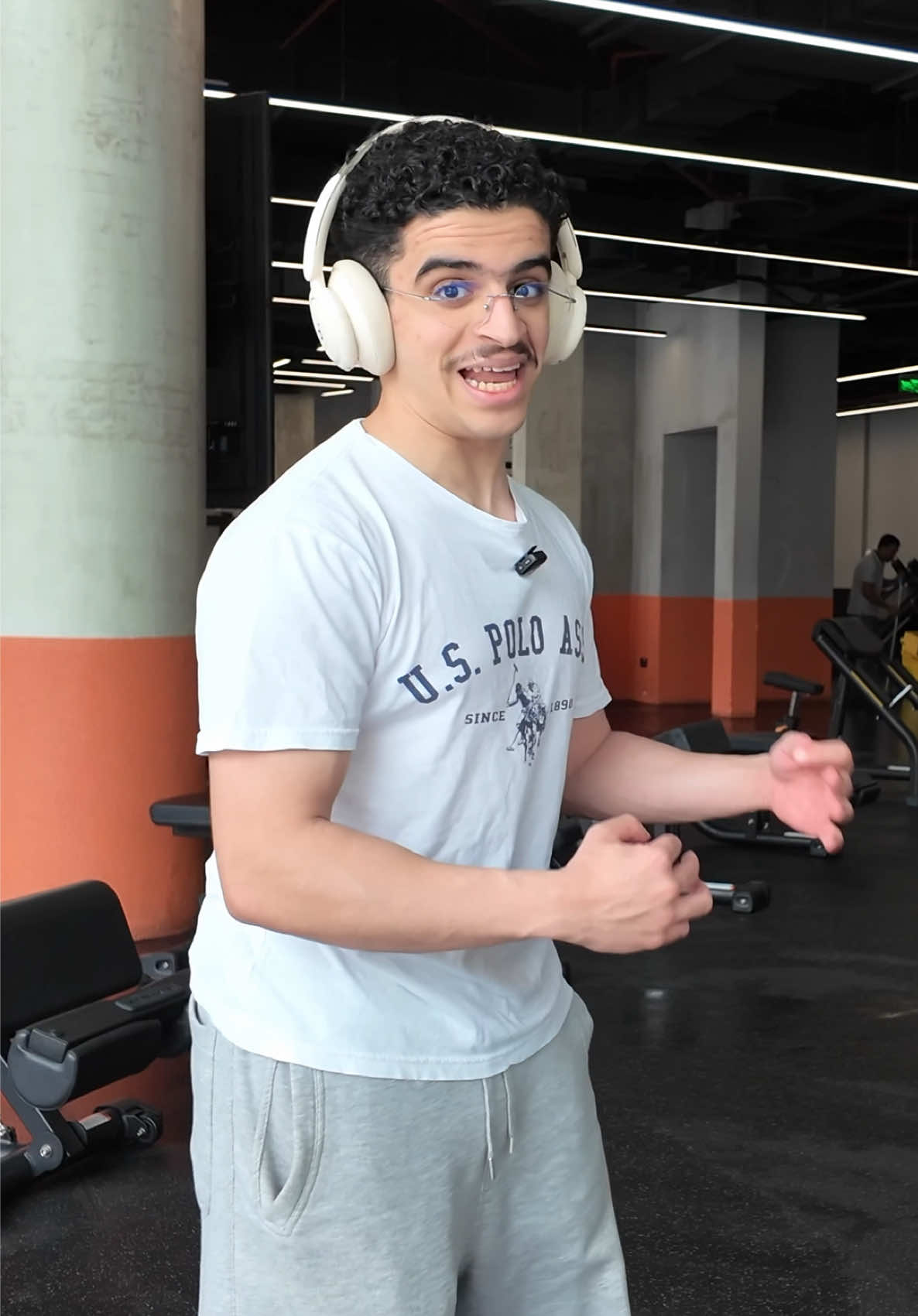 @م. فيصل النغيمشي
