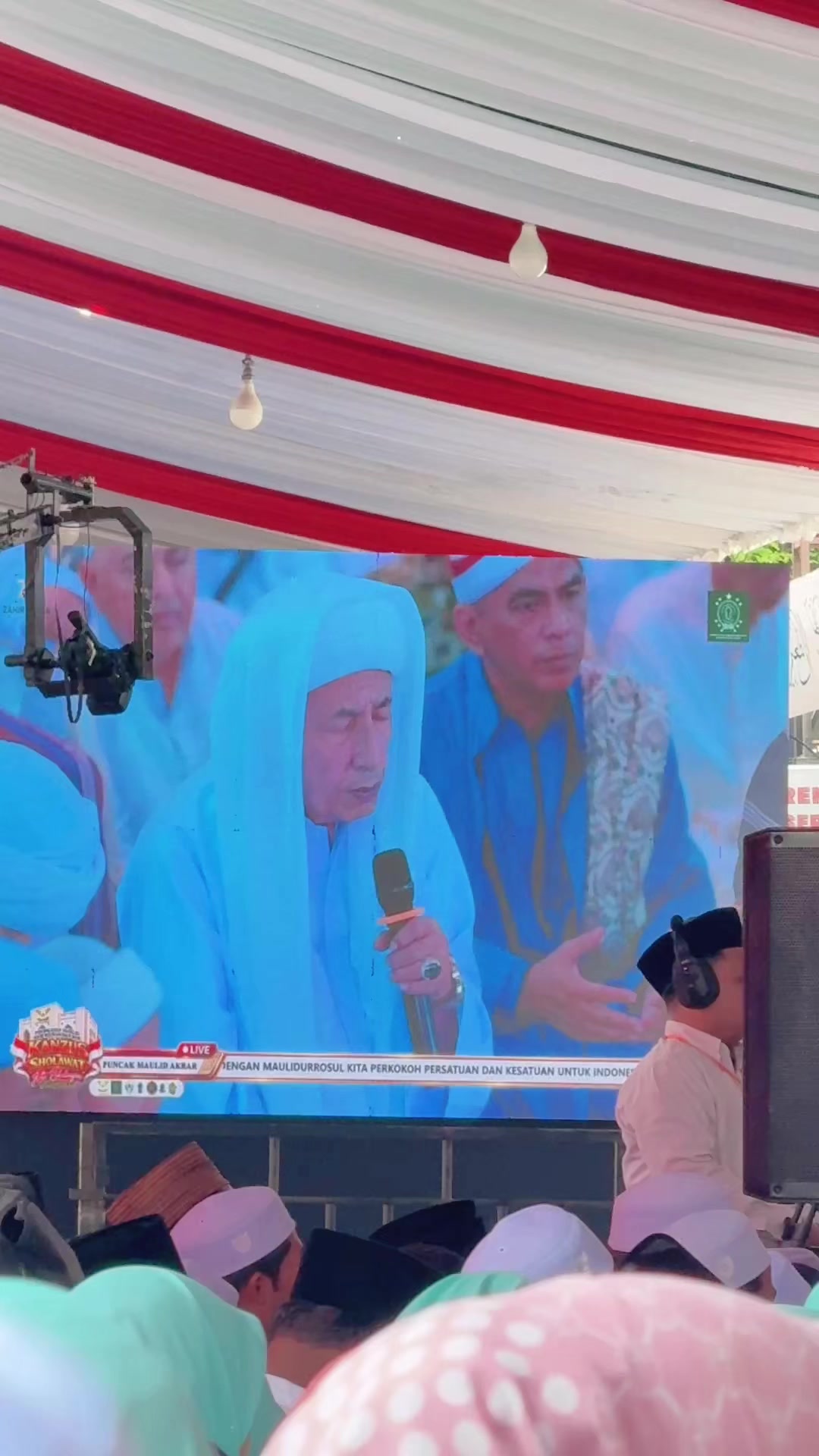 @Farid AL Mubarok