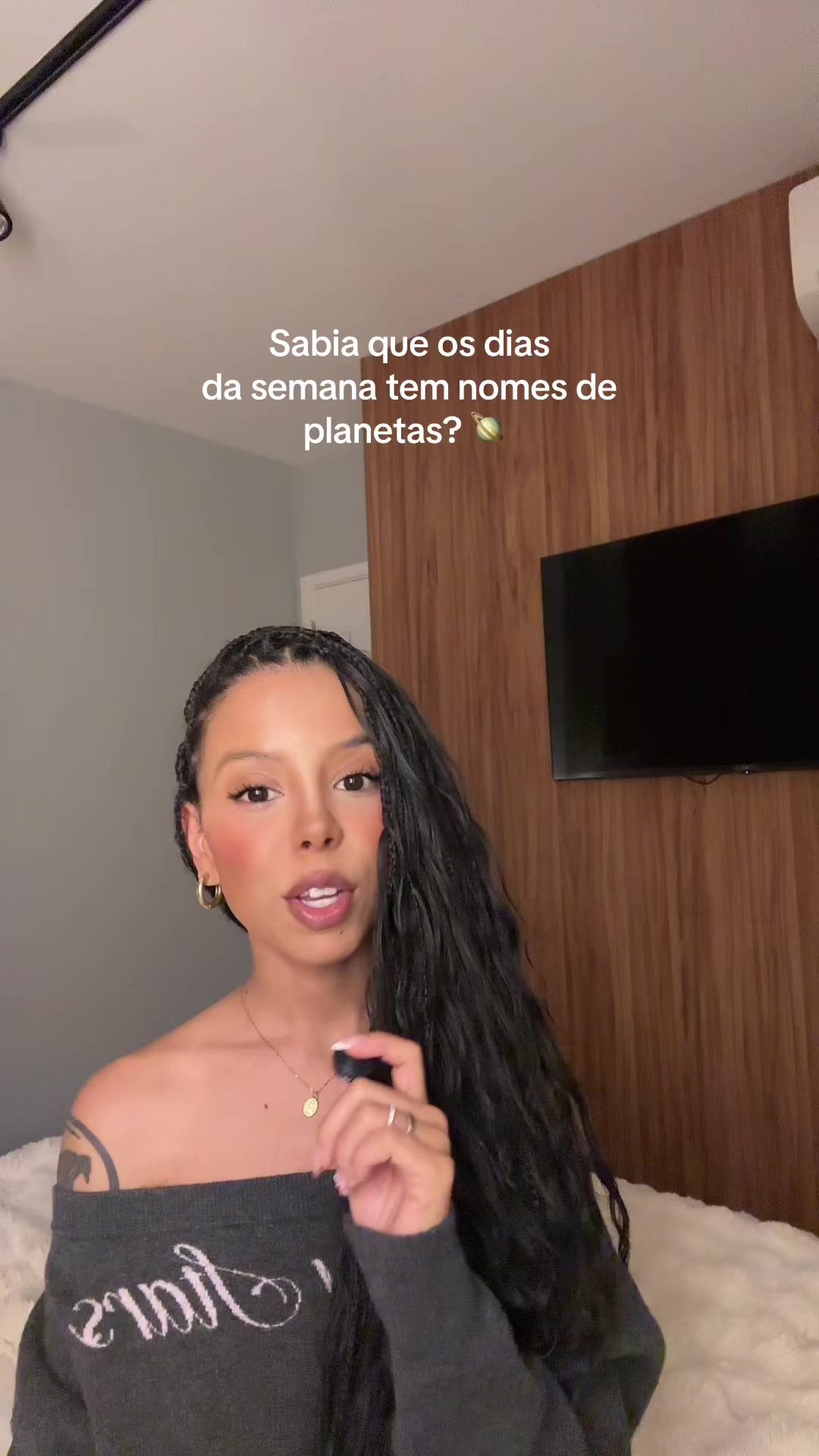 @Lara Canro
