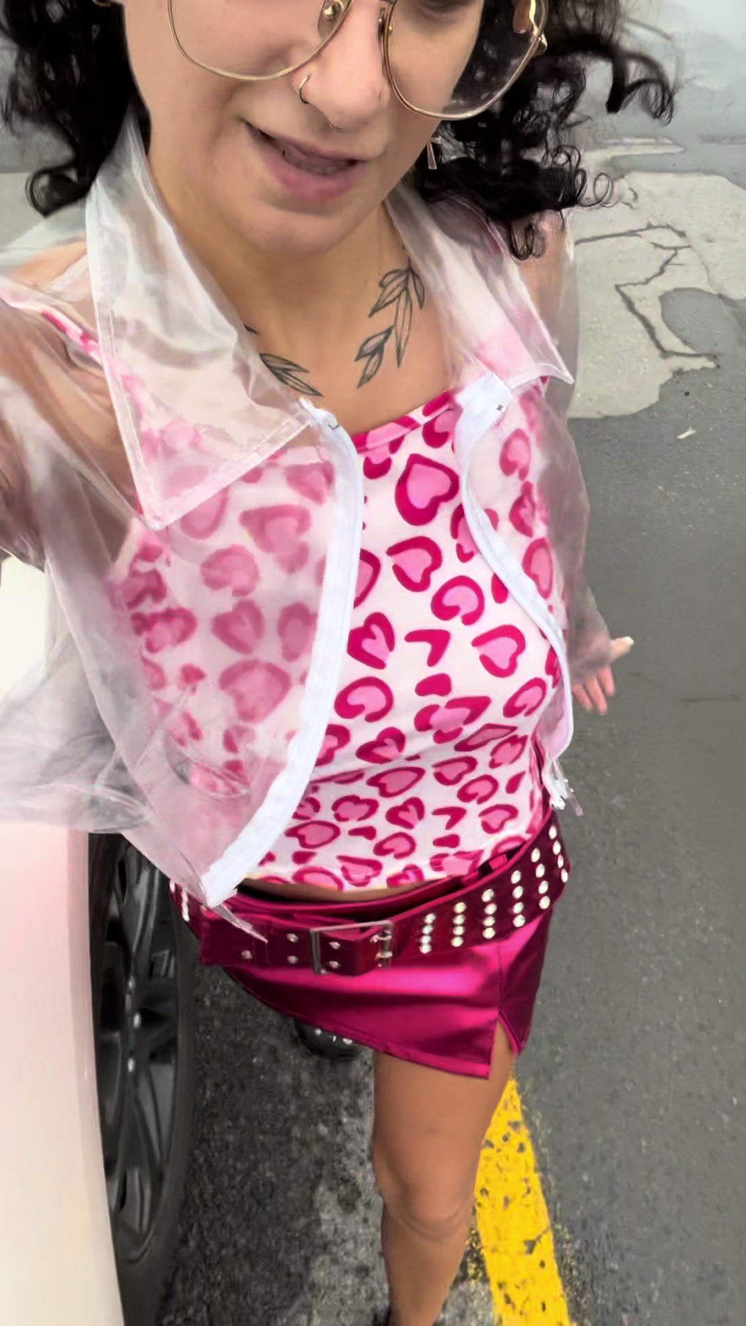 @saint_decadence