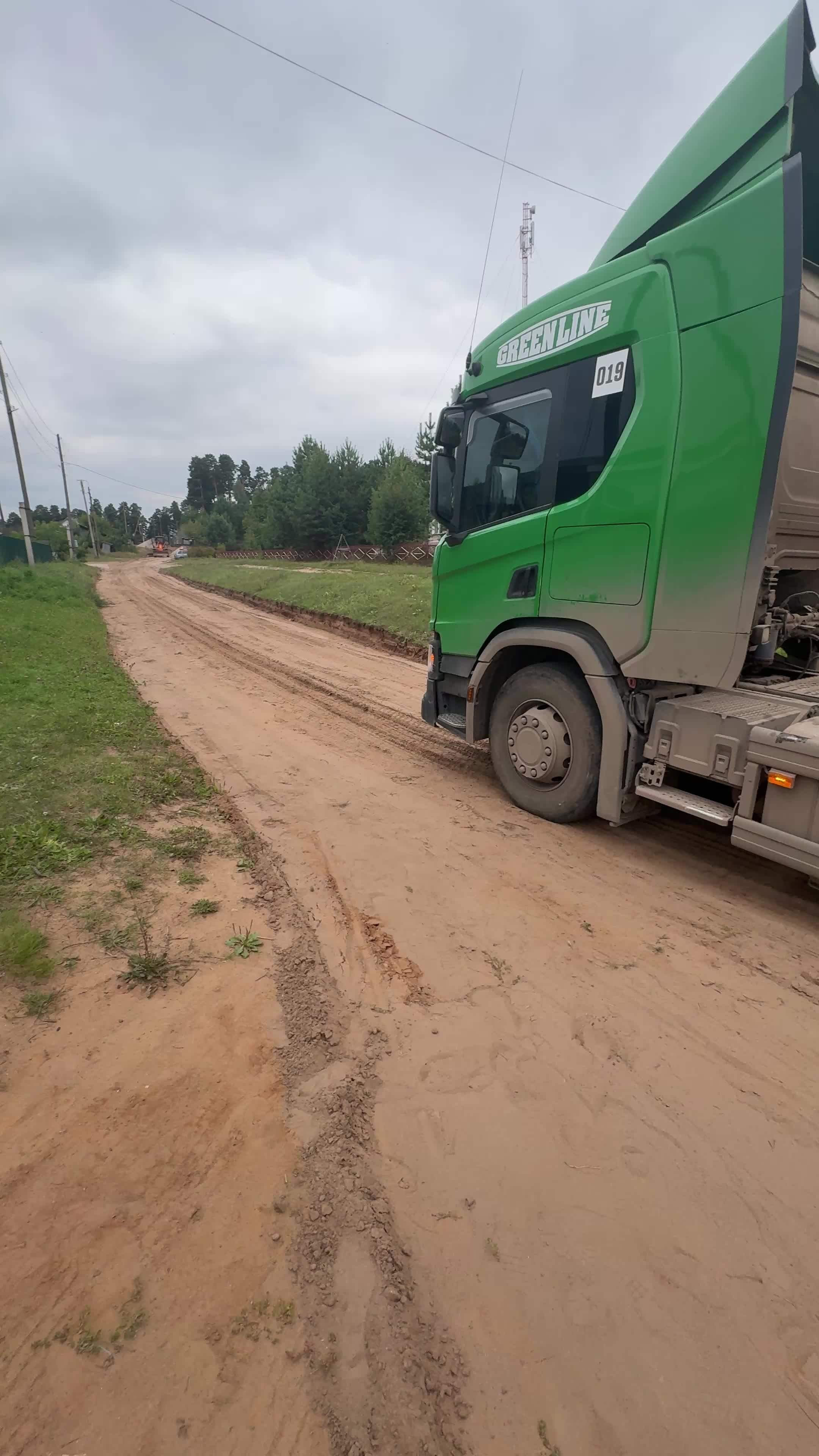 @Константин Тарасов