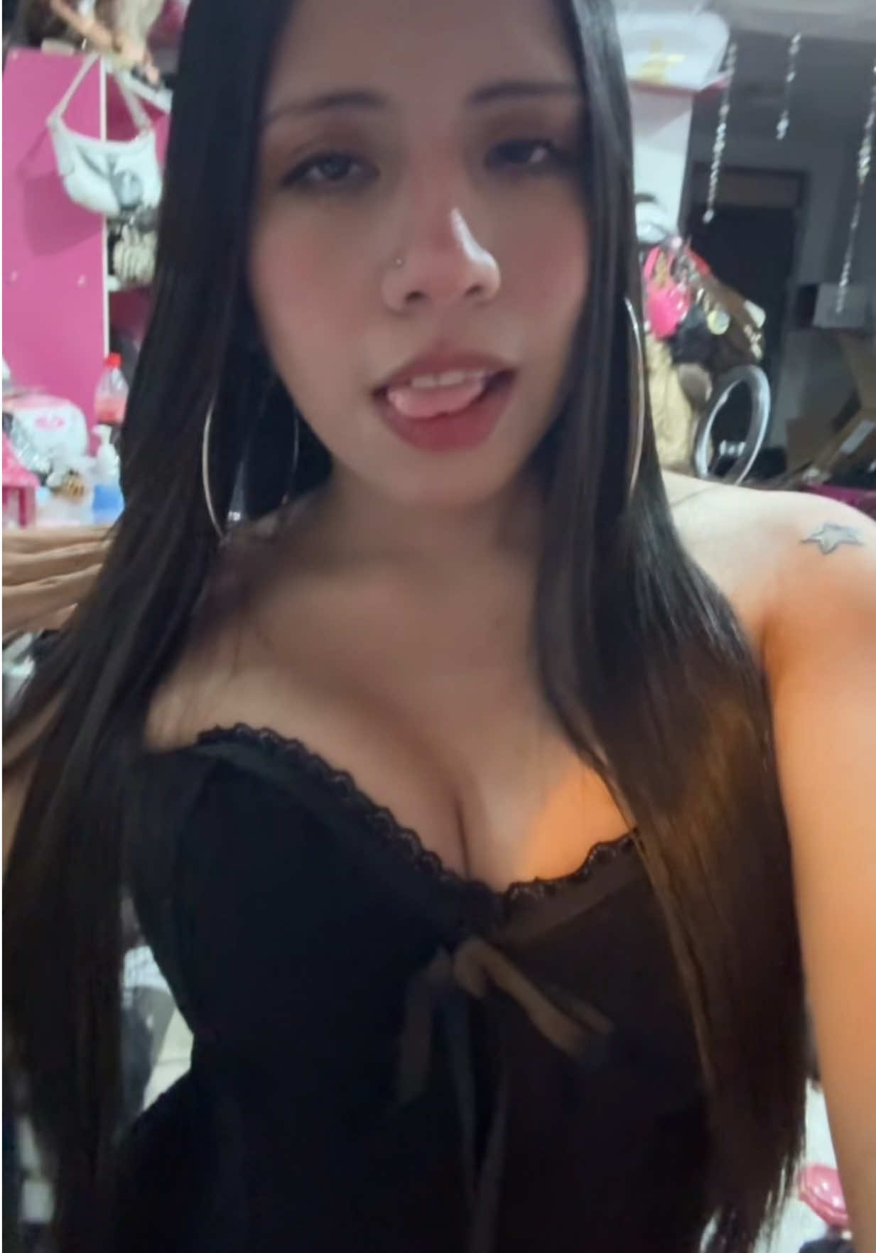 @💋
