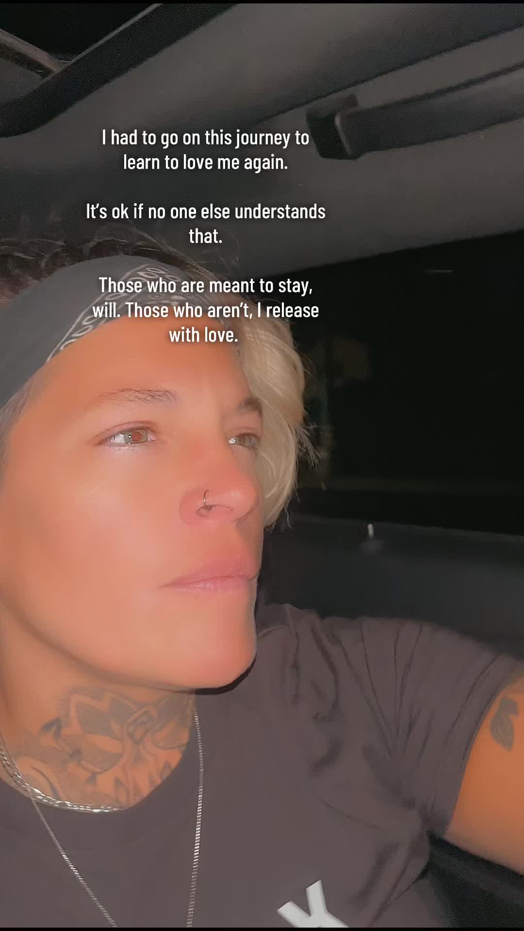 @Crazyauntchronicles
