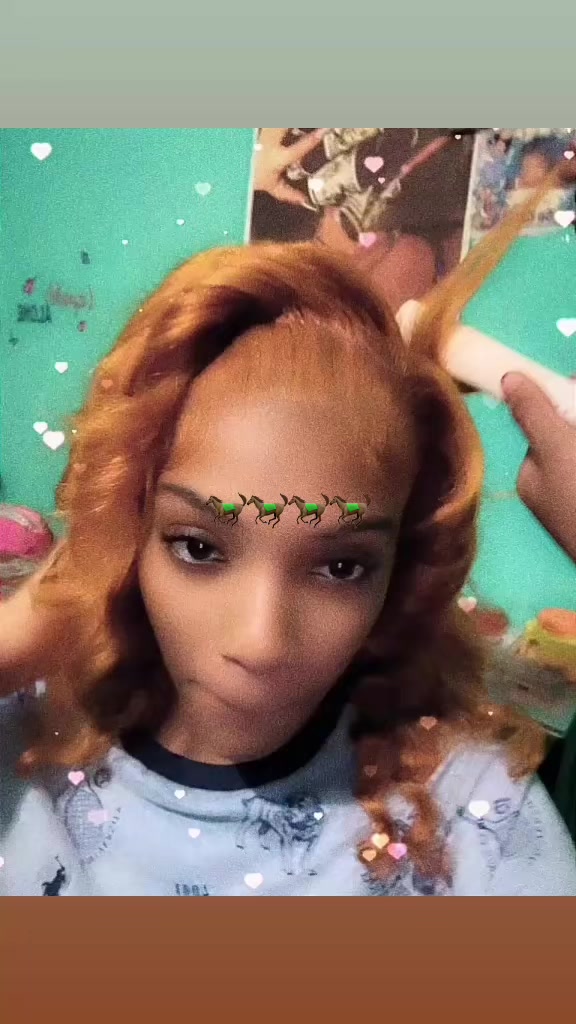 @𝚛𝚊𝚕𝚙𝚑𝚙𝚛𝚒𝚗𝚌𝚎$$