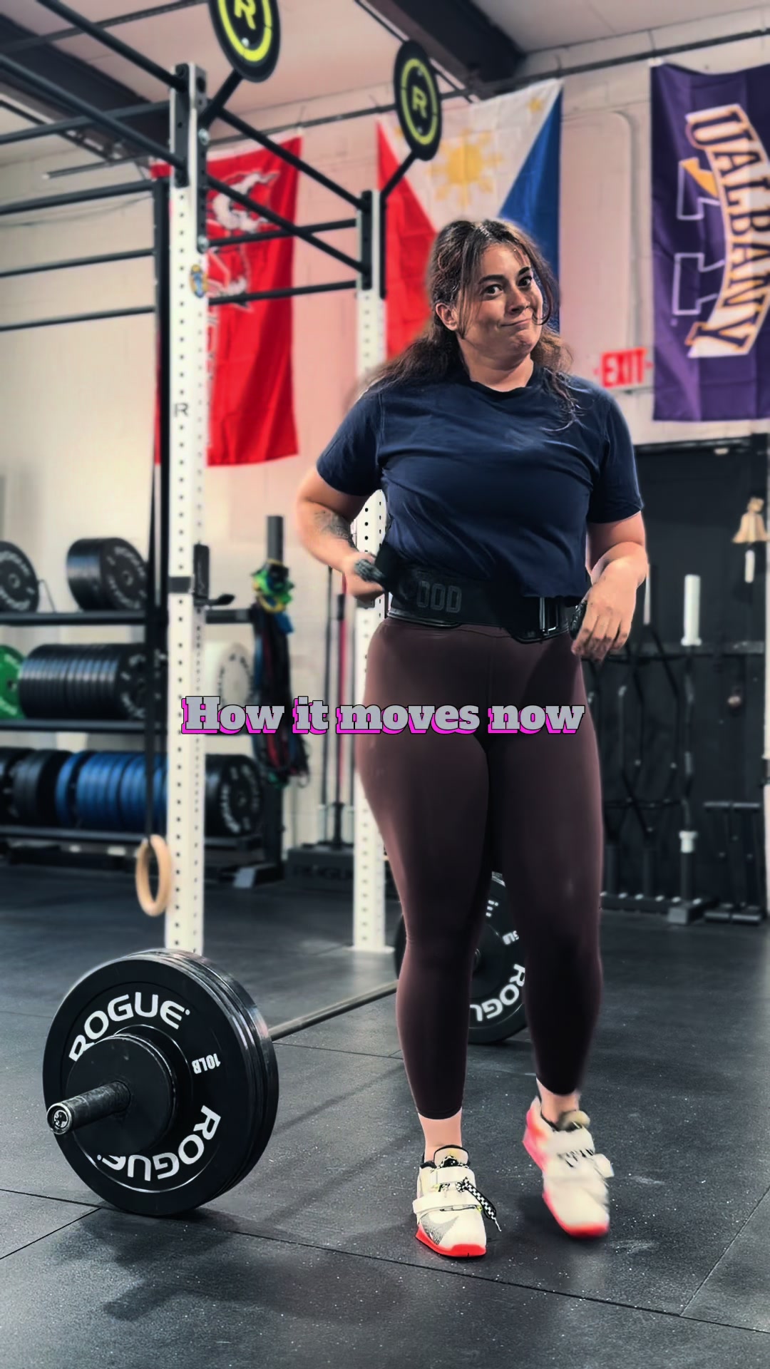 @femme.fatale.training94
