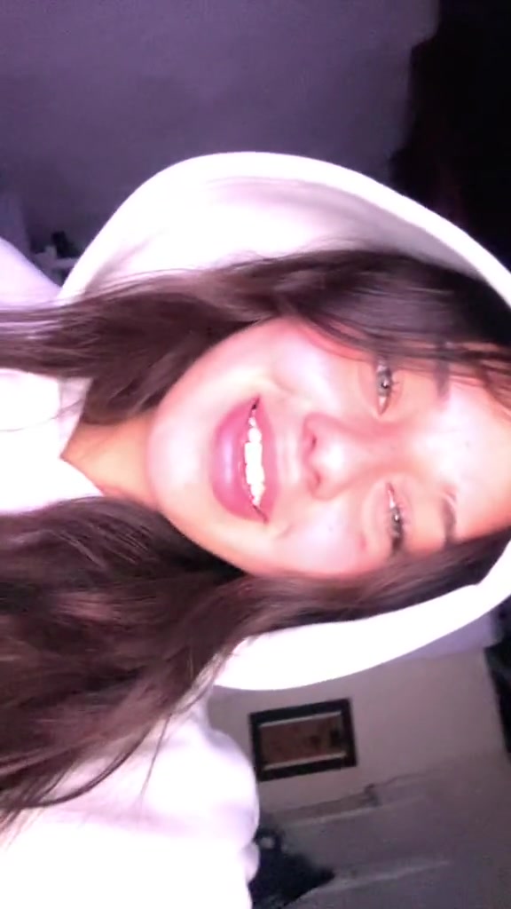 @c4rolrodriguezz