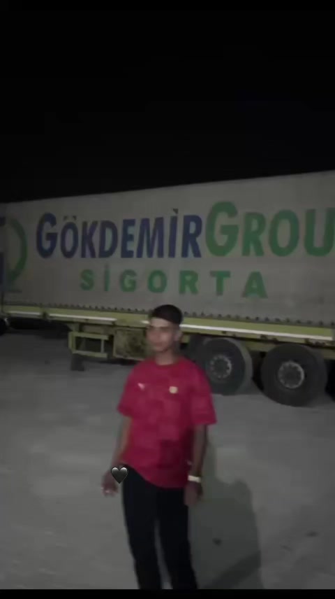 @Abdülaziz bakaç47⚡