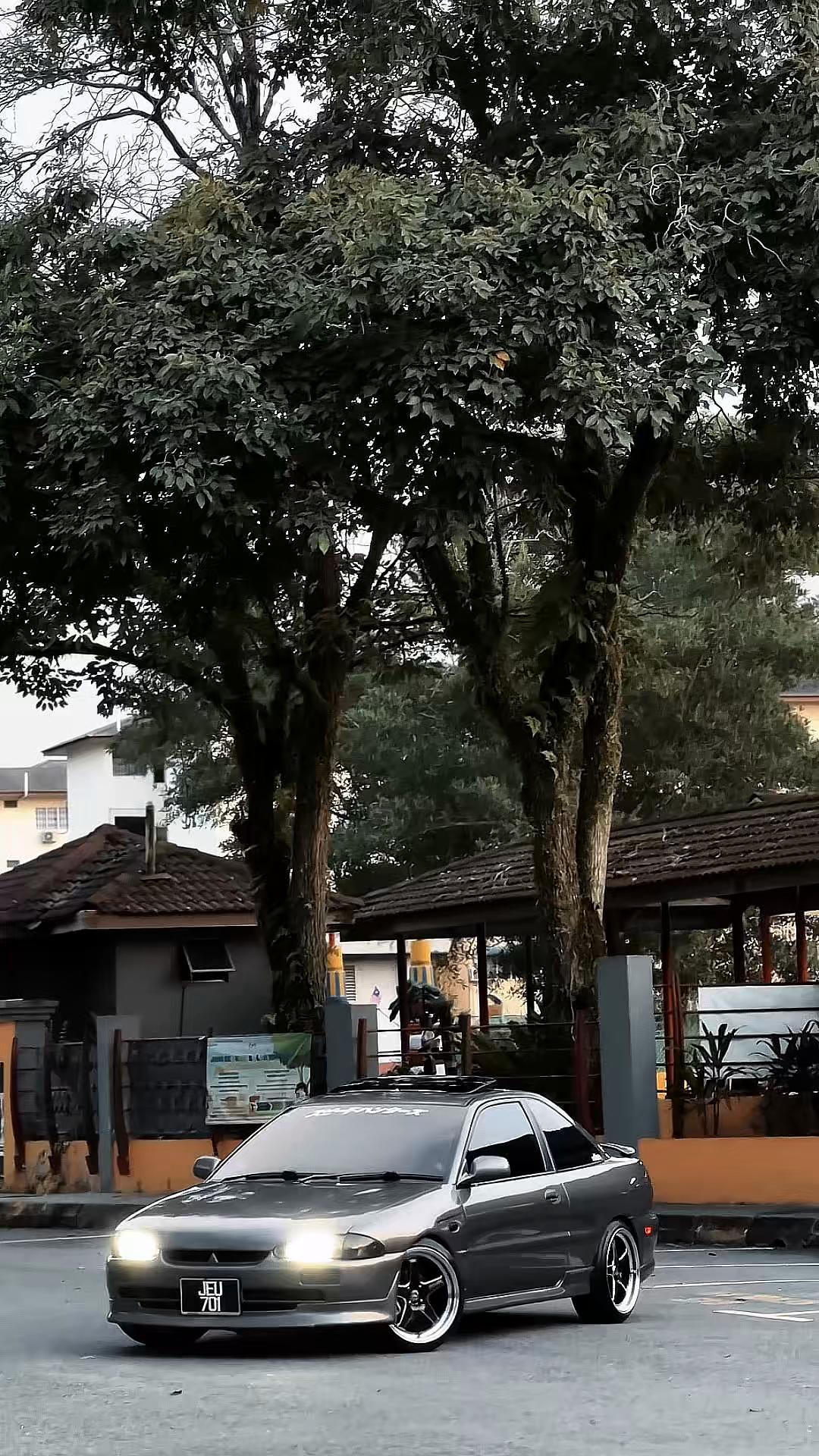 @Kavi Arasan