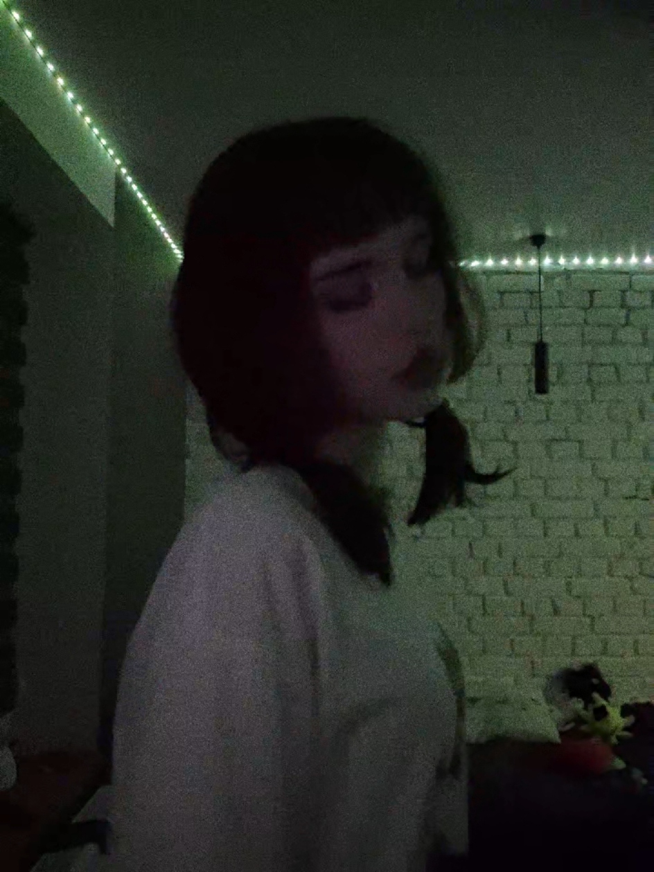 @паразит (^_^)