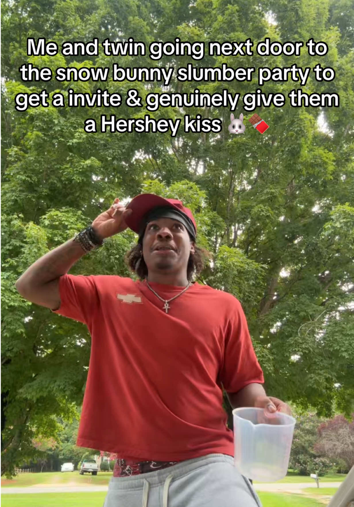 @Rockstarkiid