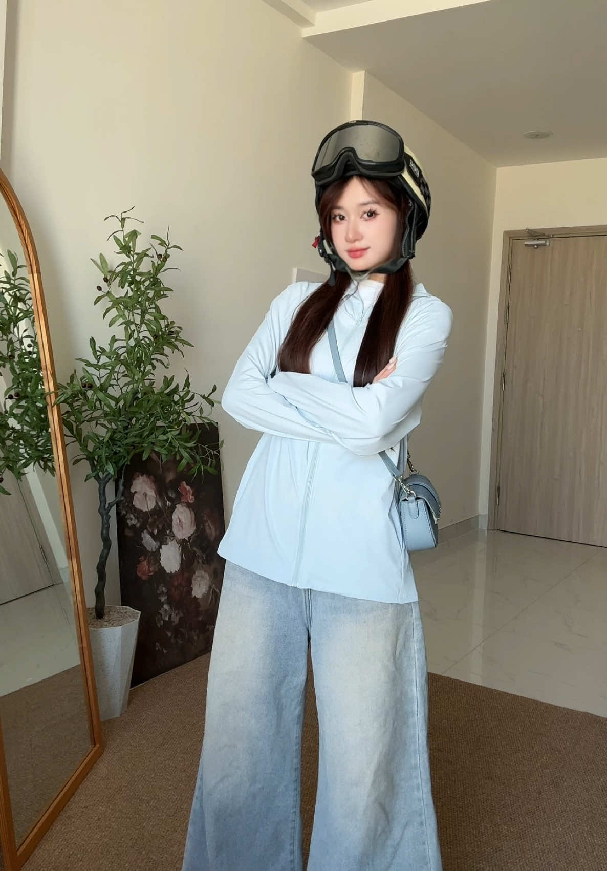 @D&igrave;n 1m60 🍒