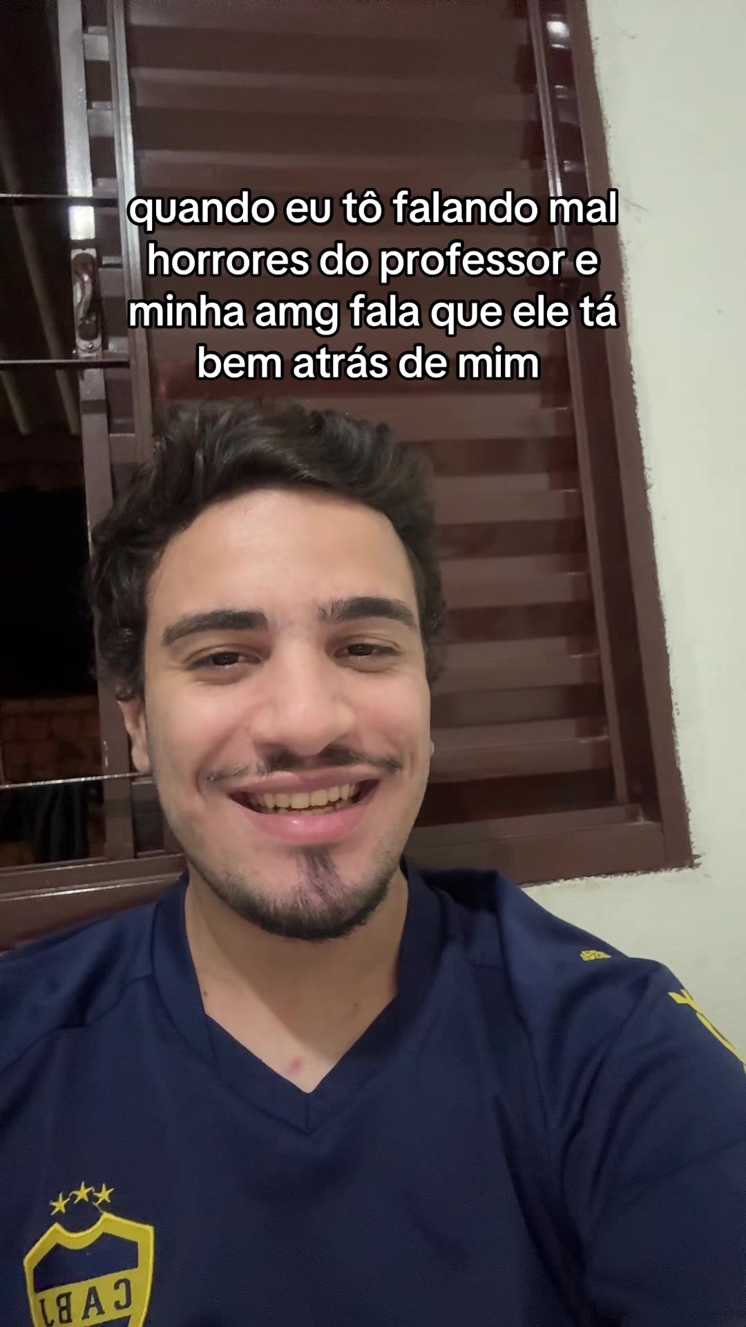 @pensandocomkevin