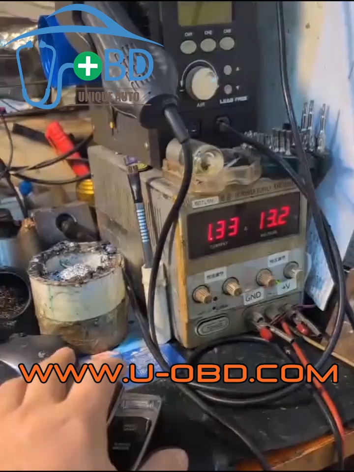 @u_obd