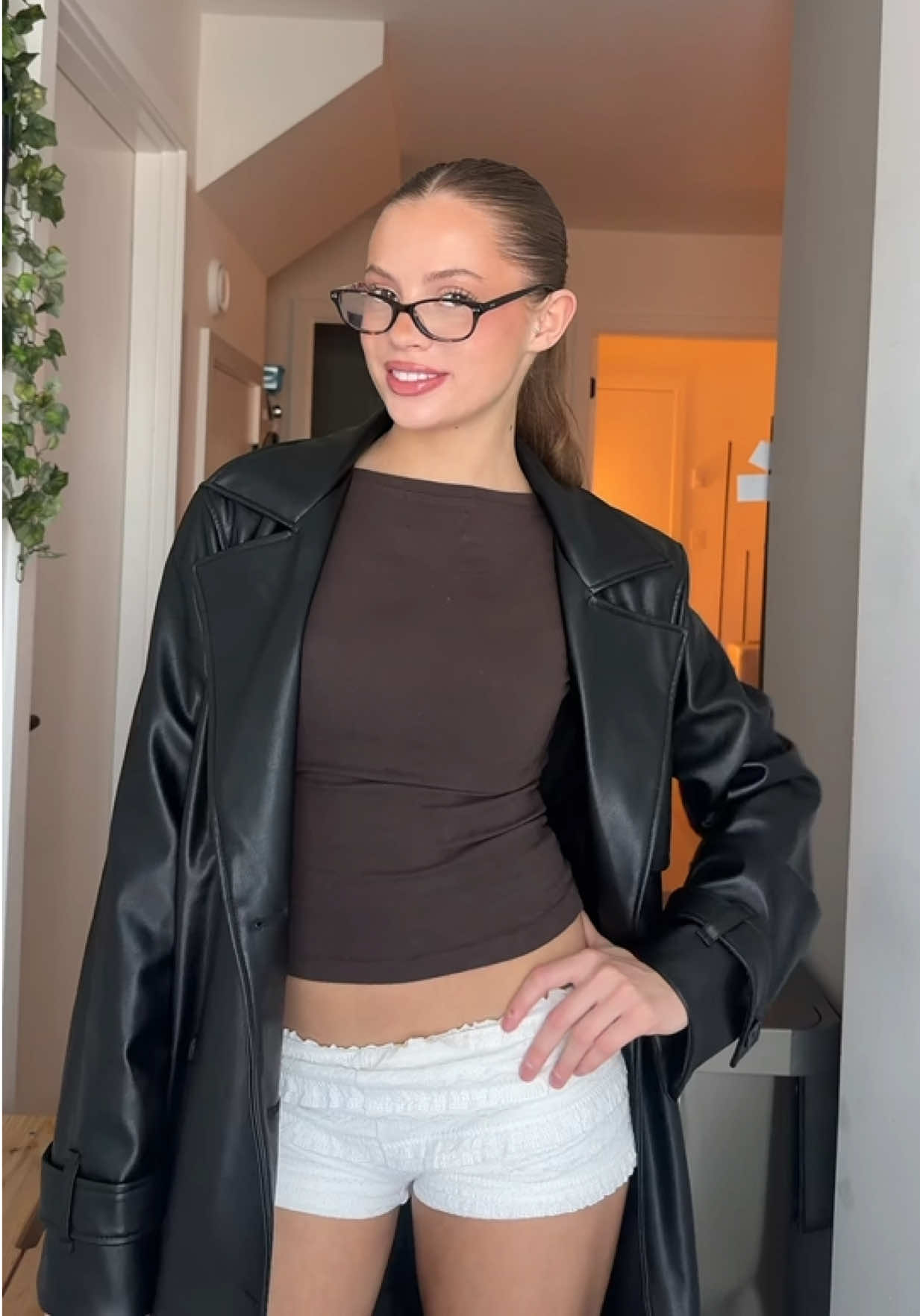 @ashleersuaza