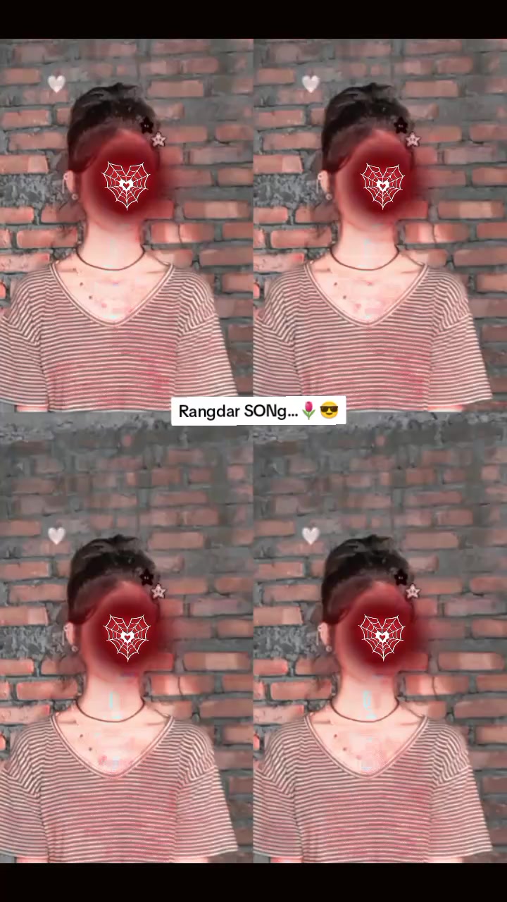 @😽Bhojpuri 💋 Rani 😽