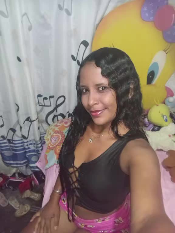 @Angela Alcalá🥰🥰