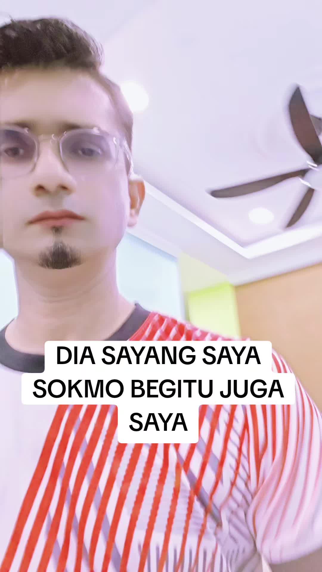 @anwar